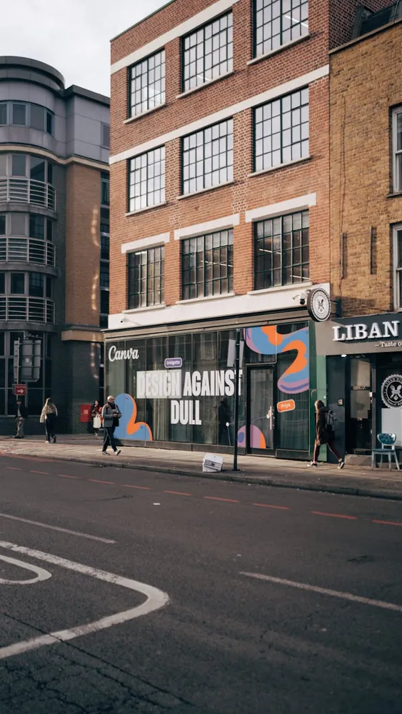 Harnessing Memory Palaces: Practical Applications for Student Success